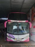 Tours Angel Divino S.A.C. (Per) 954, por Leonardo Saturno