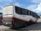 Venezolana Express 1048
