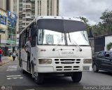 MI - Uni�n de Transportistas San Pedro A.C. 56, por Rams�s Zapata