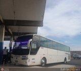 Transporte Orituco 1049