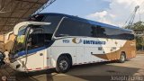 Unitransco S.A. 9751