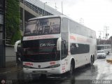 Aerobuses de Venezuela 109