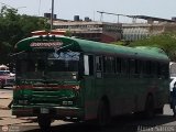 Colectivo Matera Nueva 05