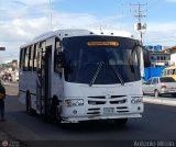 A.C. Transporte Paez 099