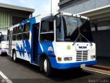 Coop. Transporte Menca de Leoni 055