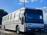 Transportes Frontino 0006 por Josu� S�nchez