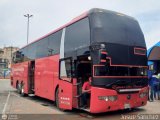 Expresos San Cristbal 081, por Josue Snchez