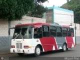 DC - A.C. Uni�n Rel�mpago 60