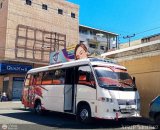 BO - Transporte Guaica 06