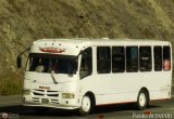 A.C. de Transporte Amigos de Ca 81