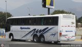 Uni�n Conductores Ayacucho 1021 por Andr�s Ascanio