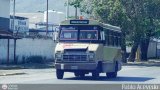 AR - Unin de Conductores Luxor 37