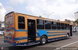 Transporte Guacara 0036
