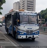 DC - A.C. Casalta - Chaca�to - Cafetal 194