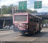 DC - Asoc. Cooperativa Carabobo Tiuna R.L. 053