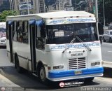 MI - Transporte Uniprados 033