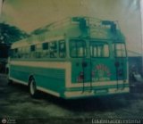 Lnea El Rosario 01