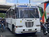 Coop. Transporte Menca de Leoni 036 por Josue S�nchez