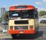 AR - S.C. Ca�a de Az�car 060