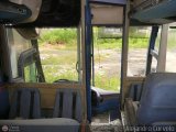 En Chiveras Abandonados Recuperacin AC1700 12 Marcopolo Paradiso G6 1200HD Scania K94IB 6x2