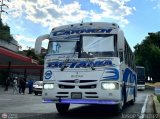 U.C. La Responsable S.C. 368 por Josu� S�nchez