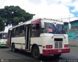 DC - Unin Conductores de Antimano 068
