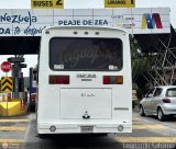 A.C. Expresos Unidos 40