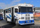 CA - Cooperativa Transporte Jos� Mart�n 2021 01 por Andr�s Ascanio