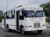 Coop. de Transporte Coromoto 07