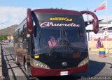 Autobuses de Barinas 030