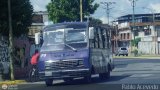 AR - A.C. Unin Santa Rita 073