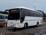 A.C. Transporte Paez 044