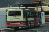 Transporte Unido (VAL - MCY - CCS - SFP) 007