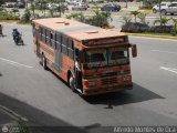 Transporte El Esfuerzo 31, por Alfredo Montes de Oca