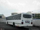 Transporte Unido (VAL - MCY - CCS - SFP) 047