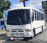 A.C. de Transporte Amigos de Ca 95
