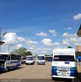 MO - A.C. de Conductores Jos Flix Ribas J.P 05