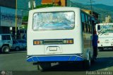 MI - L�nea Terepaima 083