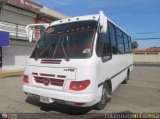 ZU - U.C. Barrio La Polar R11