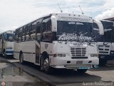 Uni�n Valencia A.C. 04 por Aaron Rodr�guez