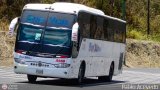 Bus Ven 3280