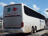 Unin Conductores Ayacucho 2058