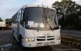 A.C. Transporte Paez 049