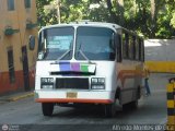 MI - Unión de Transportistas San Pedro A.C. 28