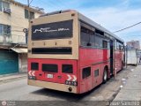 Expresos Roraima 2020 C.A. 09