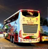 Turismo Cavassa 085