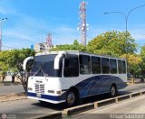MI - Unin de Conductores El Carpintero 85, por Josue Snchez
