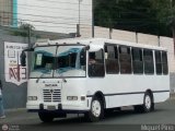 DC - A.C. Propatria - Carmelitas - Chaca�to 302 por M�guel Pino