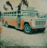 Lnea Sanare 099, por Colaboracin externa 