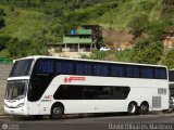 Aerobuses de Venezuela 134